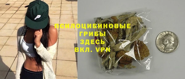 винт Богородицк