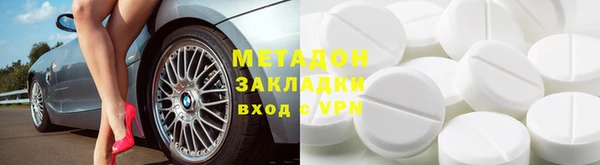 индика Богданович