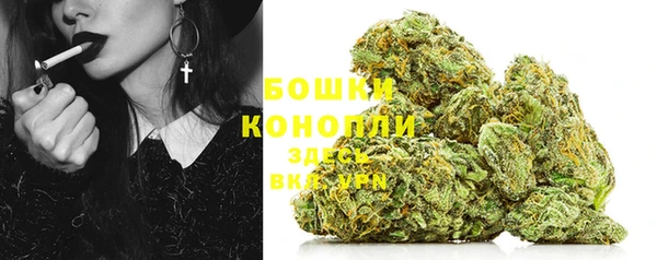 винт Богородицк
