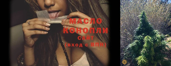 мет Бородино
