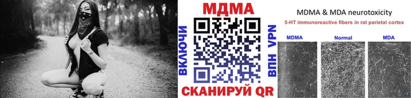 МДМА Molly  даркнет сайт  Миньяр 