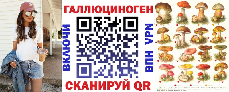 Галлюциногенные грибы мицелий  купить наркоту  Миньяр 